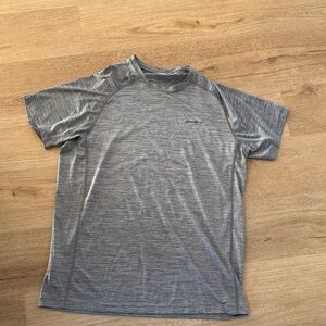 Eddie Bauer Tshirt